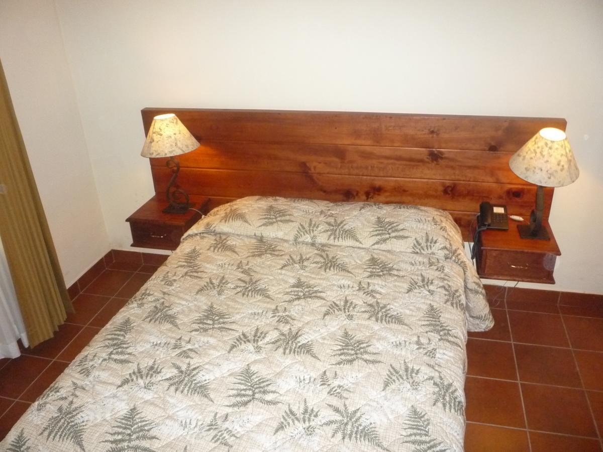 Hotel Casa Gaia Cobán Exteriér fotografie